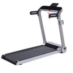 Buy Treadmill Price In Nigeria