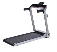 Buy Treadmill Price In Nigeria