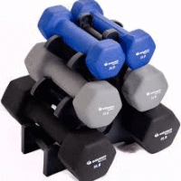Best Pedal Exerciser For Elderly Nigeria