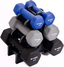 Best Pedal Exerciser For Elderly Nigeria