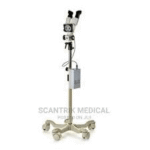 Buy Breast Pump In Nigeria