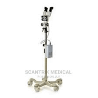 Buy Breast Pump In Nigeria