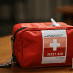 Ambulance For Hospitals In Nigeria