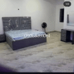 Delivery Table Price In Lagos