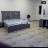 Delivery Table Price In Lagos