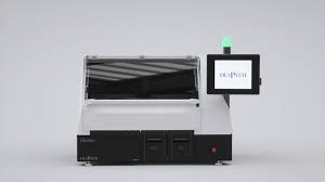 Histology Trimming Hood Near Me Nigeria