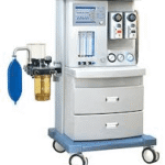 Ambu Bag Suppliers In Nigeria