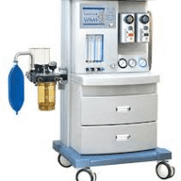 Ambu Bag Suppliers In Nigeria