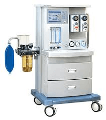 Ambu Bag Suppliers In Nigeria