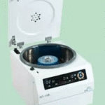 Bunsen Burner Near Me Nigeria