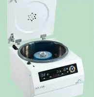 Bunsen Burner Near Me Nigeria