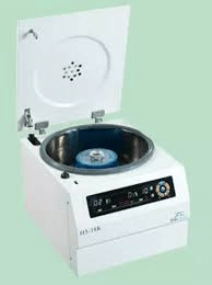 Bunsen Burner Near Me Nigeria