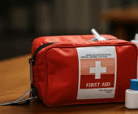 Ambulance For Hospitals In Nigeria