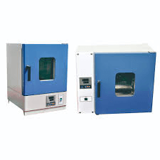 Buy Blood Roller Mixer In Nigeria