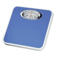 Baby Scale Dealers In Abuja