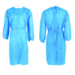 Scrub Suit Near Me In Port Harcourt