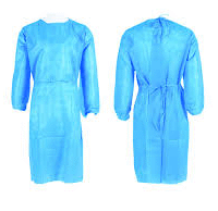 Scrub Suit Near Me In Port Harcourt