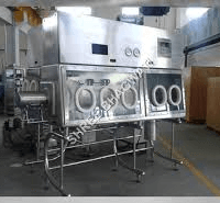 Diagnostic Station Dealers In Abuja