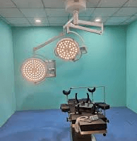 Medical Room Light Near Me Nigeria