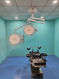 Medical Room Light Near Me Nigeria