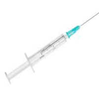 Best IV Cannula For Hospitals Nigeria