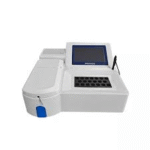Hematology Analyzer Price In Nigeria