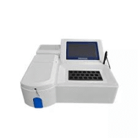 Hematology Analyzer Price In Nigeria