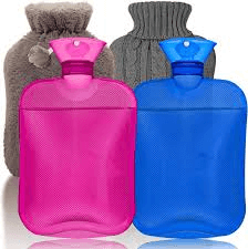 Hot Water Bottle Near Me Nigeria