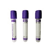 Collection Tube Price In Lagos