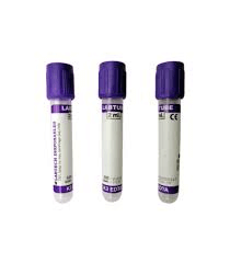 Collection Tube Price In Lagos