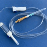 Infusion Set Dealers In Abuja