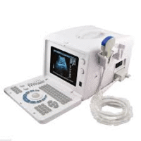 Buy Ultrasound Machine In Nigeria