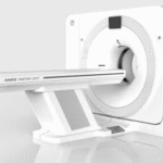 Best CT Scanner For Hospitals Nigeria