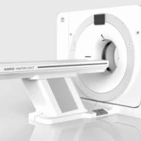Best CT Scanner For Hospitals Nigeria