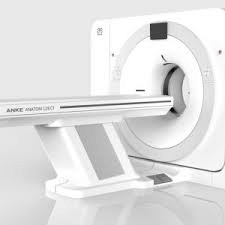 Best CT Scanner For Hospitals Nigeria