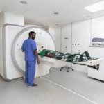 CR DR System Near Me Nigeria