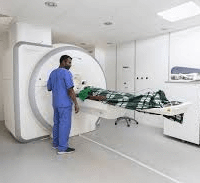 CR DR System Near Me Nigeria