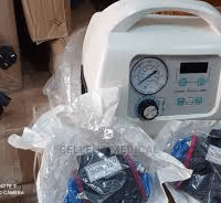 Orthopedic Fixation Price In Lagos