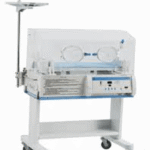 Infant Resuscitator Price In Lagos