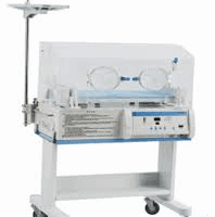 Infant Resuscitator Price In Lagos