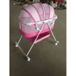 Buy Hospital Baby Cradle In Nigeria