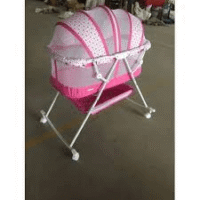 Buy Hospital Baby Cradle In Nigeria