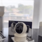 Baby Tag Price In Lagos