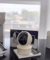 Baby Tag Price In Lagos