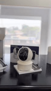 Baby Tag Price In Lagos