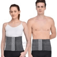 Acupressure Device Price In Lagos