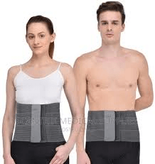 Acupressure Device Price In Lagos