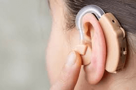 Hearing Aid Price In Lagos