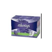 Pant Liner Price In Lagos