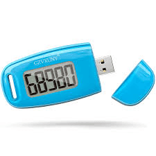 Pedometer Price In Lagos